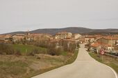 Камполара