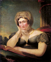 Caroline of Brunswick by James Londale.png