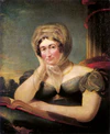 Caroline of Brunswick by James Londale.png