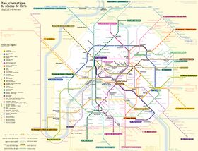 Carte Métro de Paris.jpg