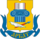 Coat of Arms of Arbat (municipality in Moscow).png