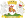 Coat of Arms of the Fife Area Council.svg