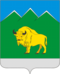 Coat of Mostovskoi rayon.png