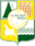 Coat of Osinsky District, Irkutsk Oblast.png