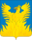 Герб Воскресенска