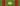 Commendatore OMRI BAR.svg