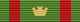 Commendatore OMRI BAR.svg