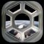 Cupola-artists rendering.jpg