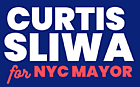 Curtis Sliwa 2025.png