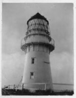 Cuvier Lighthouse 1902 (AM PH-ALB-231).jpg