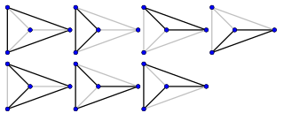CyclesW4.svg
