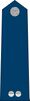 CzAF 2011 OR2-Desatnik shoulder.jpg