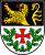 DEU Ransweiler COA.svg