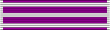DFM 1918 ribbon.svg