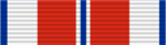 DPRK Military Merit Medal.png