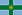 Derbyshire flag.svg