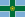 Derbyshire flag.svg