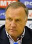 Dick Advocaat (2007).jpg