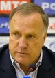 Dick Advocaat (2007).jpg