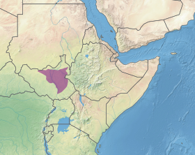 Ecoregion AT0905.svg