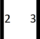 Edges 2-3.png