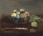 Edouard Manet - Basket of Fruit - Google Art Project.jpg