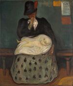Edvard Munch - Inheritance - Google Art Project.jpg