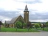 Eglise Landres remake.jpg