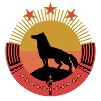 Emblem of Gagauzia.png