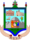 Escudo de Muna.png