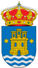 Escudo de Segura, Gipuzkoa.svg