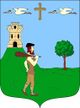 Escudo de Zegama.jpg