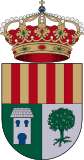 Герб[d]