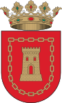 Герб[d]