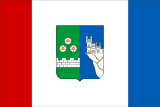 Флаг