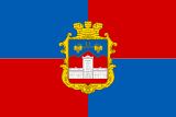 Флаг
