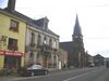 FR-08-Rouvroy-sur-Audry.JPG