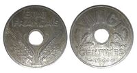 FRA-20cenVIN1941.jpg
