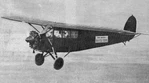 Fairchild FC-2 L'Aéronautique February,1929.jpg