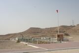 First-oil-well-in-bahrain.jpg