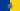 Flag of Jalisco.svg