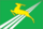 Flag of Kuznetsovskoe (Ramensky rayon).png