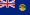 Flag of Lagos Colony (1888–1906).svg