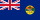 Flag of Lagos Colony (1888–1906).svg