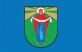 Флаг[d]