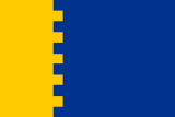 Флаг[d]