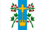 Flag of Vadinsky rayon (Penza oblast).png
