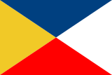 Флаг
