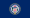 Flag of the United States Senate.svg