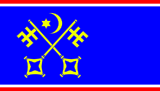 Флаг